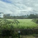 애월바다타운하우스 민박 이미지