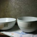 그릇그릇