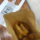 양동문고 이미지