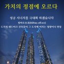 엘시티 더 몰(LCT THE MALL) 네이버블로그