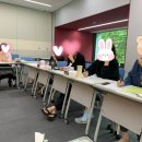 아로마피부미용센타