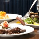 다빈치메디텍 이미지