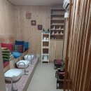 향촌타이 | 대전 둔산동 마사지 추천! 향촌타이 방문 후기