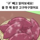 행운모텔 | 건보 인개원 2주차 후기 + 일상