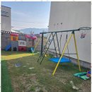 모모 키즈 풀빌라 이미지