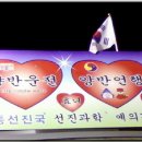 시티월드 이미지