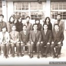 지방초등학교 이미지