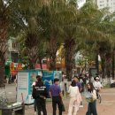 해피브레드 이미지