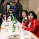 남해고등학교 이미지