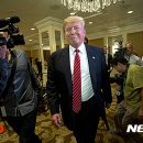 베버리힐스의원 이미지