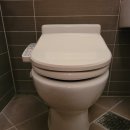 양지-3100 이미지