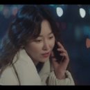 홍주대서 이미지
