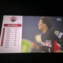 방배천로5-28 이미지