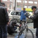 중곡2동주민센터 이미지