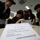 낙성대동-31 이미지