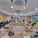 김해서부경찰서 이미지