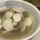 엄마네 돌솥밥 이미지