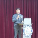 익산시지체장애인협회 이미지