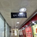 델라 에스테틱 이미지
