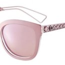 콜렉트강남 이미지