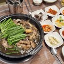순애닭마을