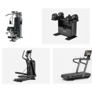 에스엠솔루션 이미지