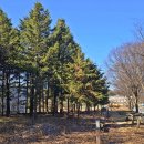 한국교원대학교 이미지