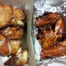 굽자나치킨 이미지