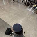 대민렌터카 네이버블로그