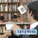 일산로358번길 이미지