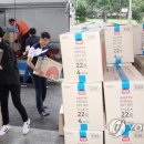 북구청 복지누리동 이미지