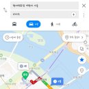 대방역 4번 출입구 이미지