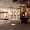 은평역사한옥박물관 이미지