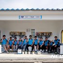 현대자동차 스테이션 이미지