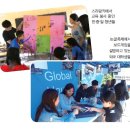 티브이디사회적협동조합