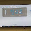 [동구 두 번째 학교_무료강좌] 아로마 향기 테라피 | [달성청년혁신센터 서포터즈] 달청센 서포터즈가 추천하는 Best 프로그램