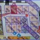 GS25광교아울렛 이미지