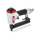 제일카인테리어 이미지