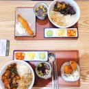 핵밥 평촌점 | 맛집 탐방 - 깔끔한 맛이 좋은 덮밥. 평촌역맛집 핵밥 평촌점 방문 후기