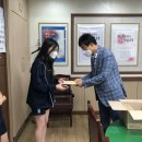 경안여자중학교 이미지