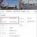 청운맨션 이미지