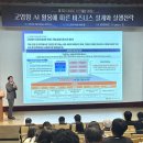 법무법인린