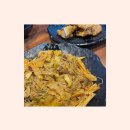 [대구] 대명동 마라탕 · 마라샹궈 맛집 마라루 대명점 : 가성비 있는 대구 마라탕 맛집