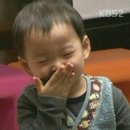 계림스카이 네이버블로그