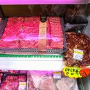 좋은날정육점 이미지