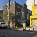 계양프라자(주부토로) 이미지