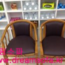 금새약국 이미지