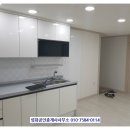 만수5동-4 이미지