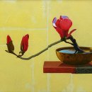 기억-그리움 이미지