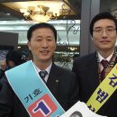 초림약국 Daum카페